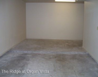 501 N Roadrunner Pkwy - Photo Thumbnail 5