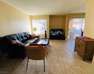 2130 Sealion Drive - Photo Thumbnail 16