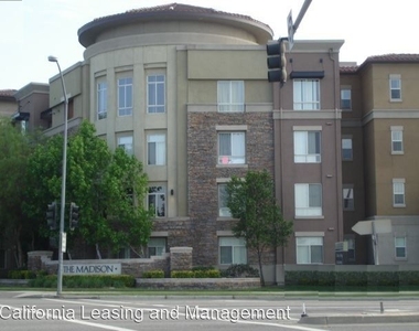 24585 Town Center Drive #4307 - Photo Thumbnail 0