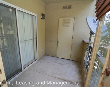 24585 Town Center Drive #4307 - Photo Thumbnail 10