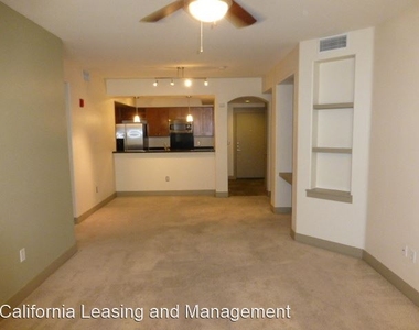 24585 Town Center Drive #4307 - Photo Thumbnail 1