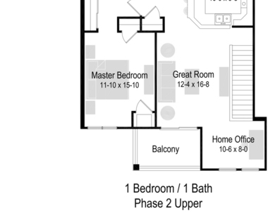 1830 Meadow Lane, Suite A - Photo Thumbnail 17