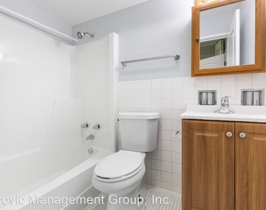 5534 N Kenmore Avenue - Photo Thumbnail 5