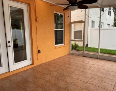 3109 W San Pedro Street - Photo Thumbnail 15