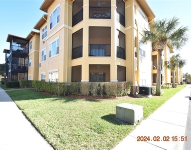 4333 Bayside Village Drive - Photo Thumbnail 29