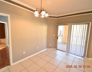 4333 Bayside Village Drive - Photo Thumbnail 7