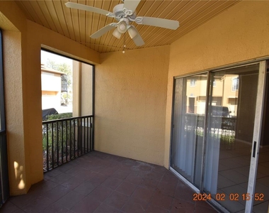 4333 Bayside Village Drive - Photo Thumbnail 25