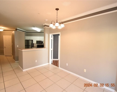 4333 Bayside Village Drive - Photo Thumbnail 10