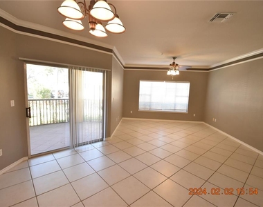 4333 Bayside Village Drive - Photo Thumbnail 8