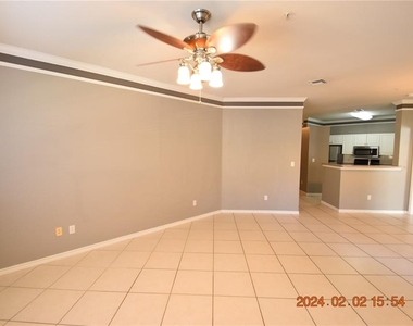 4333 Bayside Village Drive - Photo Thumbnail 5