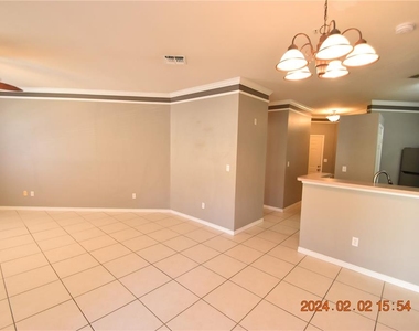 4333 Bayside Village Drive - Photo Thumbnail 9