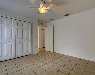 5060 Deltona Boulevard - Photo Thumbnail 17