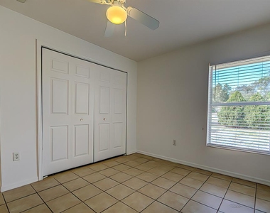 5060 Deltona Boulevard - Photo Thumbnail 20