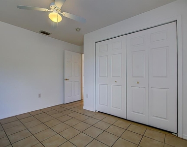 5060 Deltona Boulevard - Photo Thumbnail 21