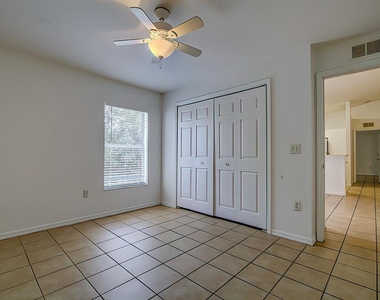 5060 Deltona Boulevard - Photo Thumbnail 18