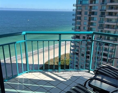 1540 Gulf Boulevard - Photo Thumbnail 18