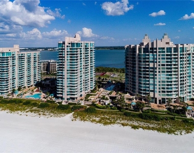 1540 Gulf Boulevard - Photo Thumbnail 42