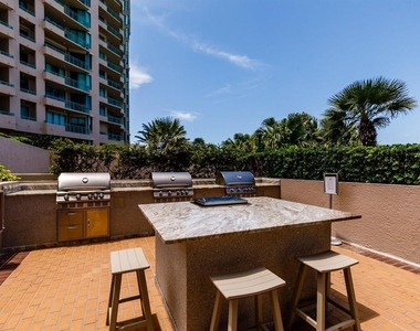 1540 Gulf Boulevard - Photo Thumbnail 29