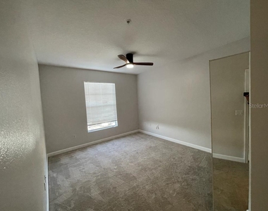 5554 Metrowest Boulevard - Photo Thumbnail 12