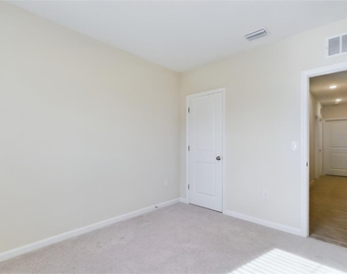 12897 Sw 77th Circle - Photo Thumbnail 7