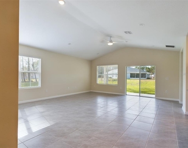 12897 Sw 77th Circle - Photo Thumbnail 15