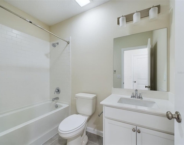 12897 Sw 77th Circle - Photo Thumbnail 10