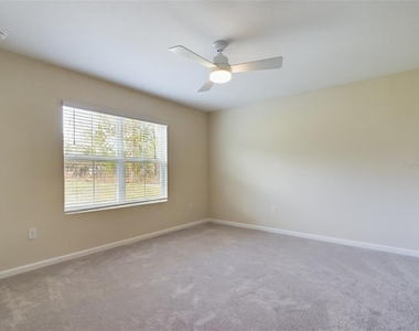 12897 Sw 77th Circle - Photo Thumbnail 18