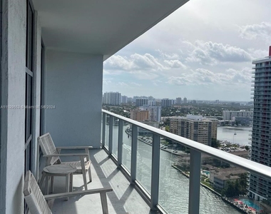 4010 S Ocean Dr - Photo Thumbnail 20