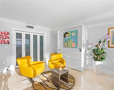 3140 S Ocean Dr (avail 7/1-11/1) - Photo Thumbnail 23