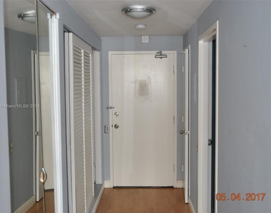 1250 West Ave - Photo Thumbnail 11