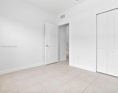 13520 Sw 255th Ter - Photo Thumbnail 21