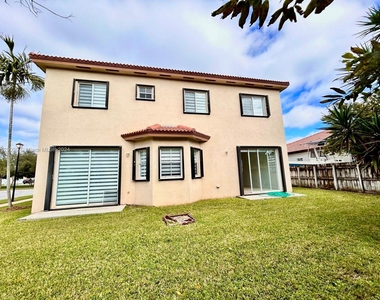 13520 Sw 255th Ter - Photo Thumbnail 11