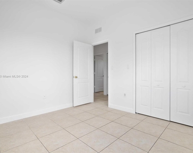 13520 Sw 255th Ter - Photo Thumbnail 38