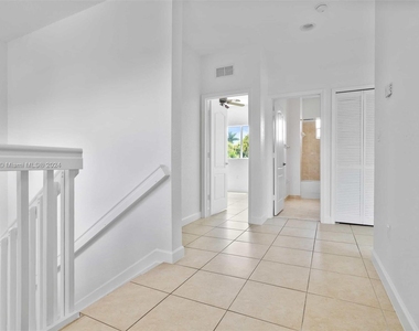 13520 Sw 255th Ter - Photo Thumbnail 24