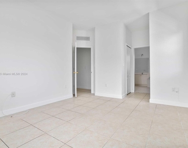 13520 Sw 255th Ter - Photo Thumbnail 26