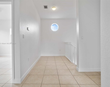 13520 Sw 255th Ter - Photo Thumbnail 39