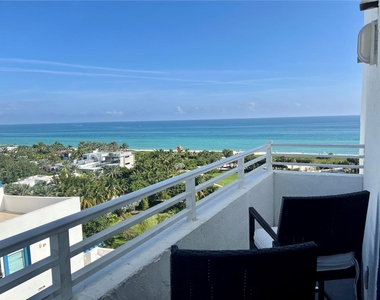 7600 Collins Ave - Photo Thumbnail 16