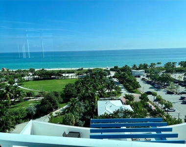 7600 Collins Ave - Photo Thumbnail 0