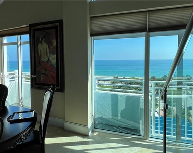 7600 Collins Ave - Photo Thumbnail 1