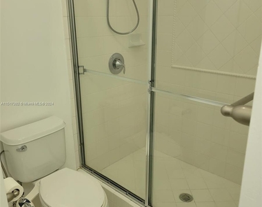 2603 Sw 121st Ter - Photo Thumbnail 23