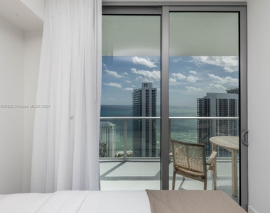 4010 S Ocean Dr - Photo Thumbnail 42