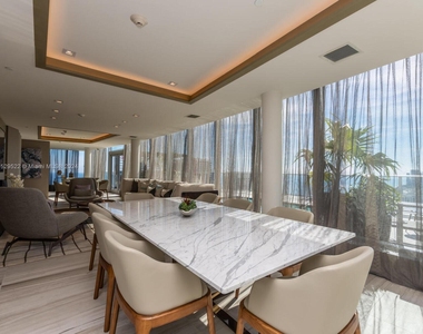 4010 S Ocean Dr - Photo Thumbnail 73