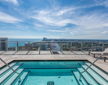 4010 S Ocean Dr - Photo Thumbnail 76