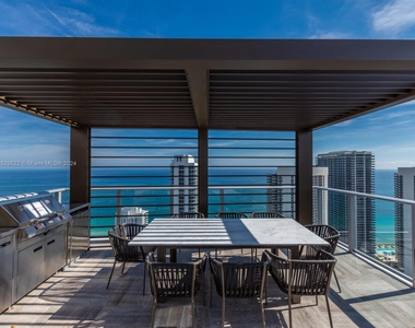 4010 S Ocean Dr - Photo Thumbnail 75