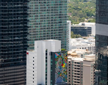 475 Brickell Ave - Photo Thumbnail 28