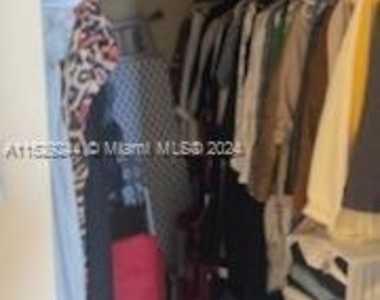 20505 E Country Club Dr - Photo Thumbnail 33