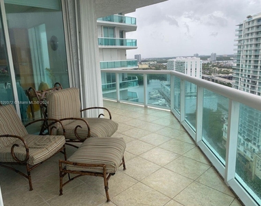 16500 Collins Ave - Photo Thumbnail 7