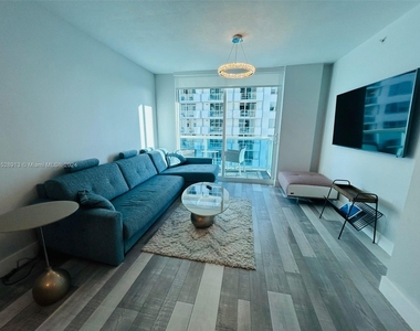 9201 Collins Ave - Photo Thumbnail 1