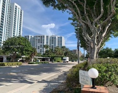 1501 S Ocean Blvd - Photo Thumbnail 0