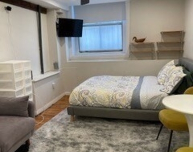 230 Beacon - Photo Thumbnail 5